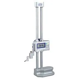 Calibre de Altura Digimatic Mitutoyo 192-630-10