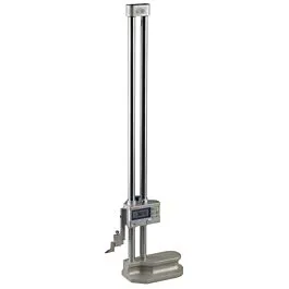 Calibre de Altura Digimatic Mitutoyo 192-631-10