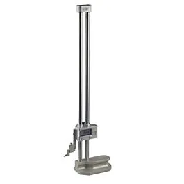 Calibre de Altura Digimatic Mitutoyo 192-632-10