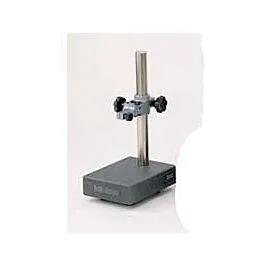 Suporte para Comparador de Granito Mitutoyo 215-151-10