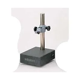 Suporte para Comparador de Granito Mitutoyo 215-153-10