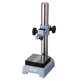 Suporte para Comparador Mitutoyo 215-405-10