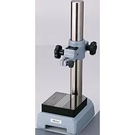 Suporte para Comparador Mitutoyo 215-505-10, 300 mm de Altura