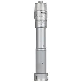 Mitutoyo 368-869 Micrômetro Interno Holtest 1.6–2.0"