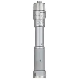 Mitutoyo 368-878 Holtest Paquímetro de Furo 8.0"-9.0"