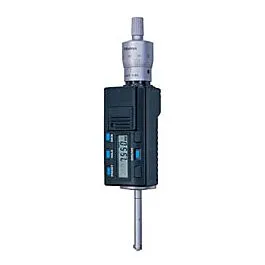 Mitutoyo 468-275 Calibrador de Furo Digital 5-6"