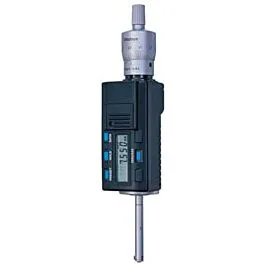 Mitutoyo 468-978 Digimatic Holtest