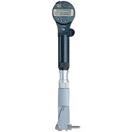 Medidor de Furo Digimatic Absoluto Mitutoyo 511-521