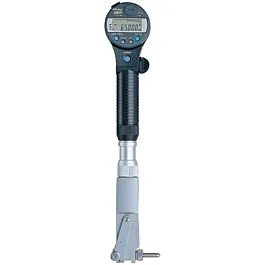Medidor de Furo Digimatic Absoluto Mitutoyo 511-522