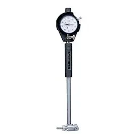 Medidor de Furo Mitutoyo 511-825
