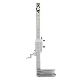 Medidor de Altura Vernier Mitutoyo 514-102