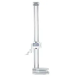 Medidor de Altura Vernier Mitutoyo 514-106