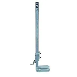 Medidor de Altura Vernier Mitutoyo 514-107