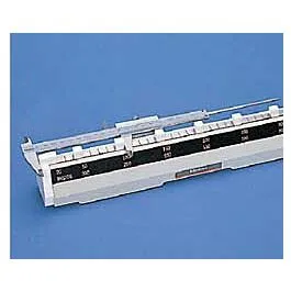 Mitutoyo 515-555 Verificador de Paquímetro CERA