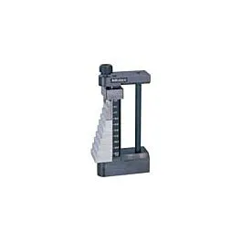 Suporte Micro Checker Mitutoyo 516-607 para Blocos Padrão