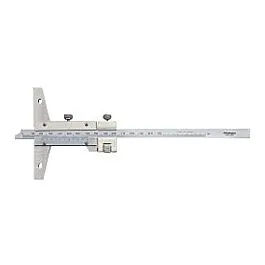 Profundímetro Vernier Mitutoyo 527-105
