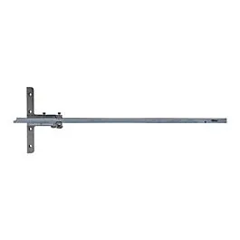 Profundímetro Vernier Mitutoyo 527-114