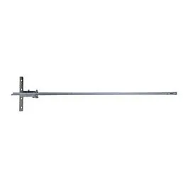 Profundímetro Vernier Mitutoyo 527-115