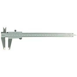 Paquímetro Vernier Mitutoyo 530-502