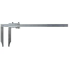 Mitutoyo 534-102 Paquímetro Vernier 20"