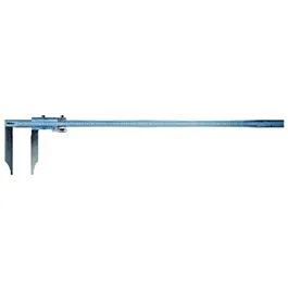 Mitutoyo 534-103 Paquímetro Vernier 30"