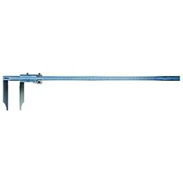 Paquímetro Vernier Mitutoyo 534-108