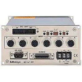 Contador Mitutoyo 542-063 EV-16P