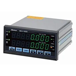 Display Digital Mitutoyo 542-072A