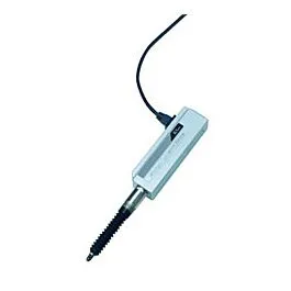 Medidor Linear Mitutoyo 542-162 LGF 25mm