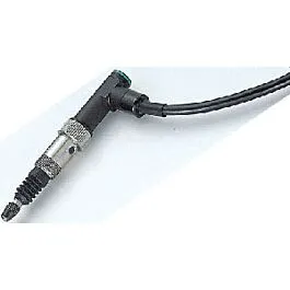Medidor Linear Mitutoyo 542-246