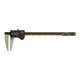 Mitutoyo 550-225-10 Paquímetro Digimatic