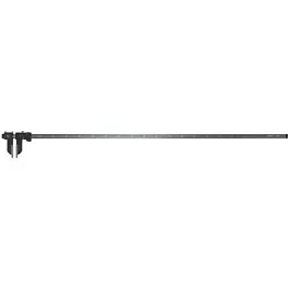 Paquímetro Vernier de Fibra de Carbono Mitutoyo 552-195-10