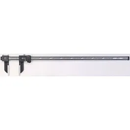 Mitutoyo 552-314-10 Paquímetro de Fibra de Carbono 40"