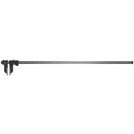 Mitutoyo 552-315-10 Paquímetro Digimatic 60"