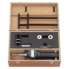 Mitutoyo 568-924 Calibrador Borematic para Furos