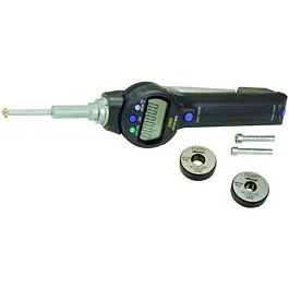 Mitutoyo 568-928 Calibrador Digital para Furos