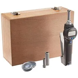 Mitutoyo 568-929 Calibrador Digital para Furos