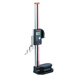 Mitutoyo 570-412 Medidor Digimatic de Altura