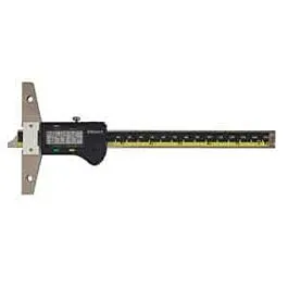 Calibrador de Profundidade Digimatic ABSOLUTE Mitutoyo 571-214-10