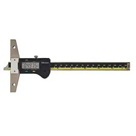 Calibrador de Profundidade Digimatic Mitutoyo 571-215-10