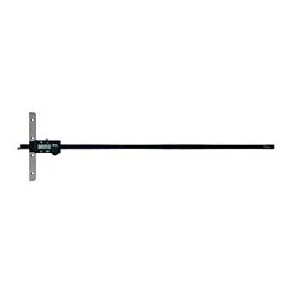 Calibrador de Profundidade Digital Mitutoyo 571-217-10