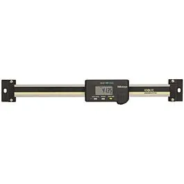 Unidade de Escala Digimatic Vertical Mitutoyo 572-313-10