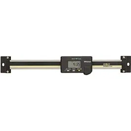 Paquímetro Horizontal Digimatic Mitutoyo 572-473