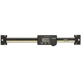 Unidade de Escala Digimatic Horizontal Mitutoyo 572-474