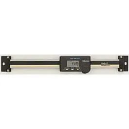 Unidade de Escala Digital de 24" Mitutoyo 572-475
