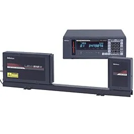 Mitutoyo 64PKA121 Micrômetro a Laser