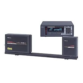 Mitutoyo 64PKA122 Micrômetro a Laser