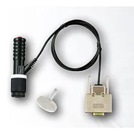 Detector de Dureza Tipo DC Mitutoyo 810-288-10
