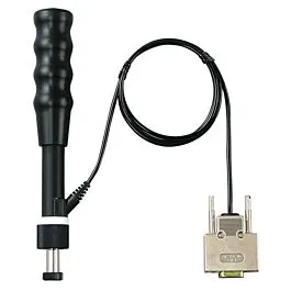 Impactor de Dureza Tipo D+15 Mitutoyo 810-289-10