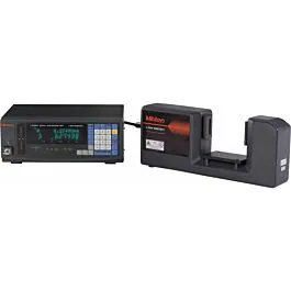 Micrômetro com Scan a Laser Mitutoyo LSM-6902H